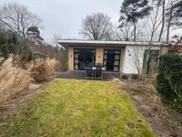 Immenweg 15 155, Lunteren