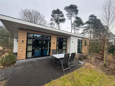 Immenweg 15 155, 6741KP, Lunteren, Gelderland