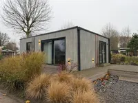 Spijkweg 15 231A, Biddinghuizen
