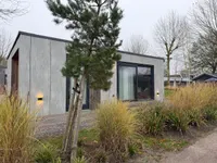 Spijkweg 15 231A, Biddinghuizen