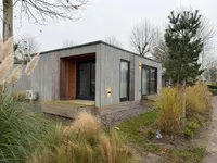 Spijkweg 15 231A, Biddinghuizen