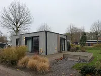 Spijkweg 15 231A, Biddinghuizen