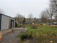 Spijkweg 15 231A, Biddinghuizen