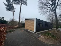Immenweg 15 154, Lunteren