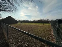 Horsterweg 0 ong, Venlo