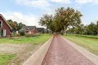 Scholtenskanaal OZ 51 B, Klazienaveen-noord