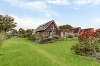 Scholtenskanaal OZ 51 B, Klazienaveen-noord
