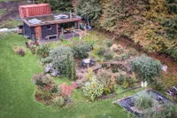 Scholtenskanaal OZ 51 B, Klazienaveen-noord