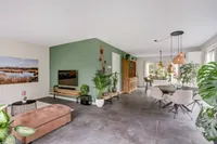 Scholtenskanaal OZ 51 B, Klazienaveen-noord