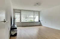 Eefsebeek 20, Zaandam
