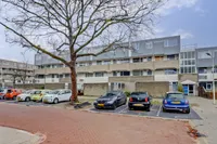 Eefsebeek 20, Zaandam