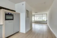 Eefsebeek 20, Zaandam