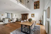 Schuttevaerkade 89, Dordrecht