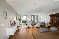 Schuttevaerkade 89, Dordrecht