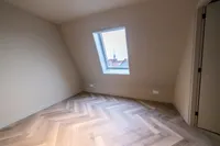 Rijfelstraat 4 F, Goes
