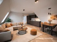 Rijfelstraat 4 F, Goes