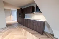 Rijfelstraat 4 F, Goes