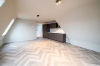 Rijfelstraat 4 F, Goes