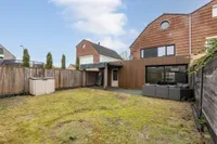 Wijningsstraat 4, Putte