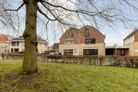 Wijningsstraat 4, Putte