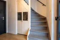 Wijningsstraat 4, Putte