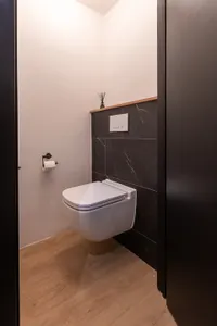 Wijningsstraat 4, Putte