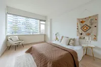 Jan Dammassestraat 5, Rotterdam
