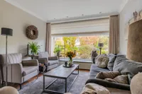 Frans Halsstraat 9, Ridderkerk