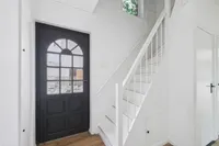 Brouwerijstraat 118, Kapellebrug