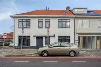 Gladiolusstraat 20 C, Eindhoven