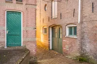 Stationsweg 6, Terborg