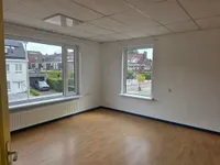 Bekkerweg, Heerlen