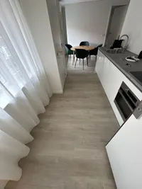 Pastoor van Arslaan, Eindhoven
