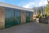 Industrieweg 36B, Vriescheloo