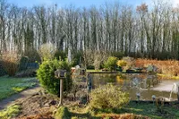 Industrieweg 36B, Vriescheloo