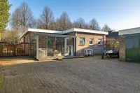 Industrieweg 36B, Vriescheloo