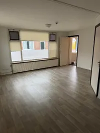 Noordstraat 58, Westkapelle