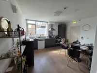 Noordstraat 58, Westkapelle