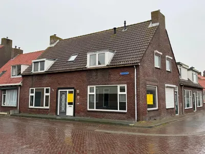 Noordstraat 58, 4361BN, Westkapelle, Zeeland
