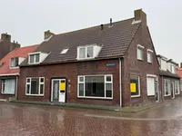 Noordstraat 58, Westkapelle