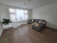 Noordstraat 58, Westkapelle