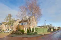 Ligusterstraat 49, 's-gravenpolder