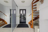 Ligusterstraat 49, 's-gravenpolder
