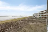 Veerdijk 146, Walsoorden