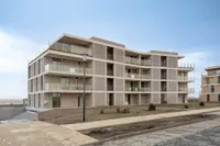 Veerdijk 146, Walsoorden