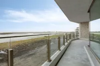 Veerdijk 146, Walsoorden