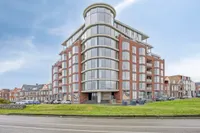 Scheldekade 57 d, Terneuzen