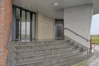 Scheldekade 57 d, Terneuzen
