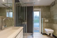 Akerstraat 153 X 101, Brunssum