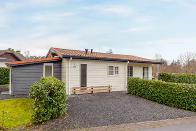 Akerstraat 153 X 101, 6445CP, Brunssum, Limburg
